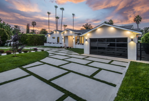 Plus Media Package (Most Popular, 45 MLS Photos 0-2,500 sq ft and More Extras)