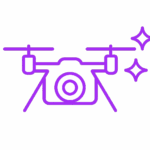 Technology-Driven