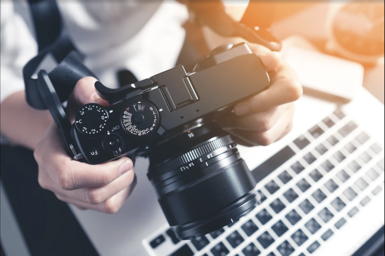 rephotos.ai