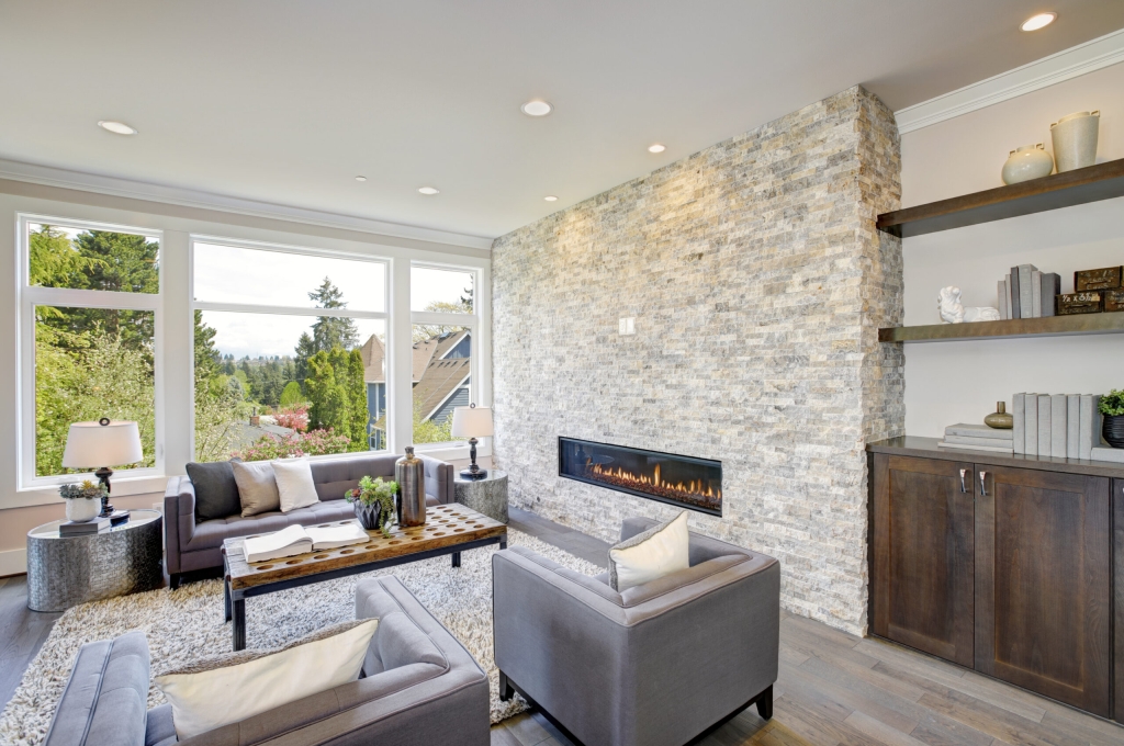 Full Media Package (40-55 MLS Photos for 0-4,000.00 Sq ft and much more extras)