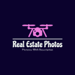 logo-color